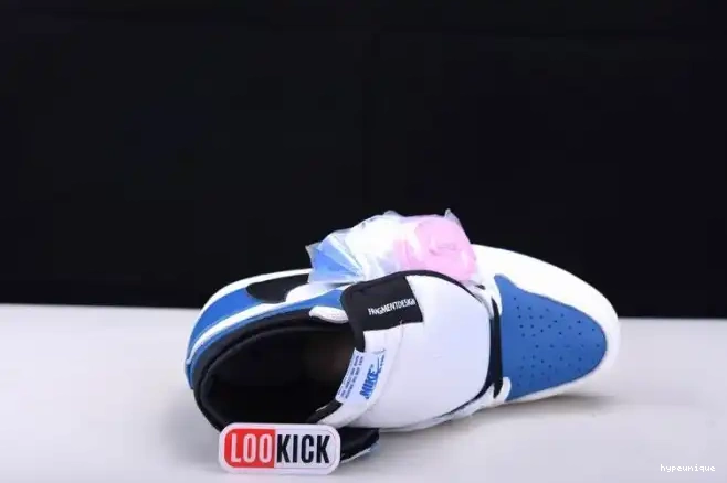 HYPE White 1 Travis Blue Jordan Scott and Air DH3227-105 0421